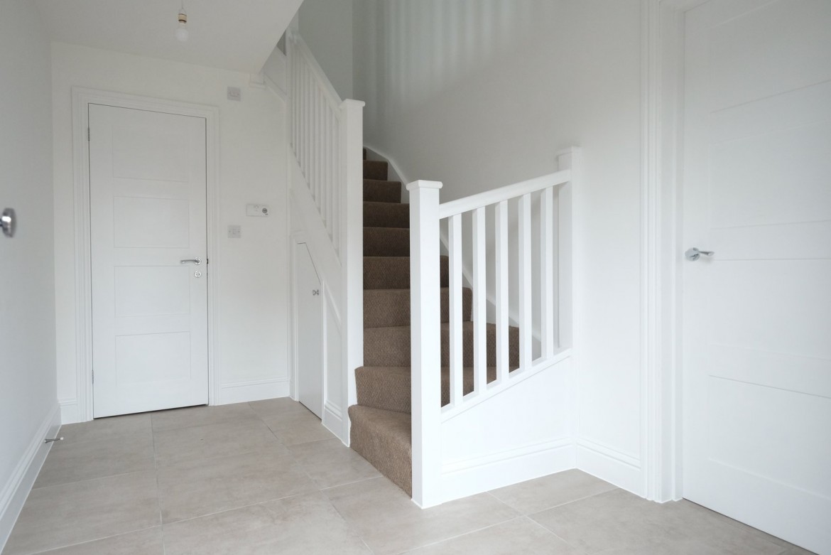 Images for Moulsham Lodge, Chelmsford, Essex EAID:3363689002 BID:1388407