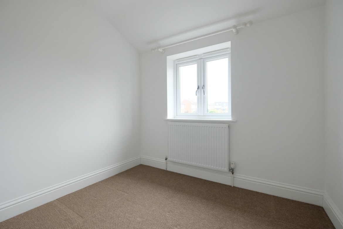 Images for Moulsham Lodge, Chelmsford, Essex EAID:3363689002 BID:1388407