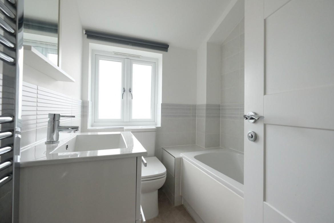 Images for Moulsham Lodge, Chelmsford, Essex EAID:3363689002 BID:1388407