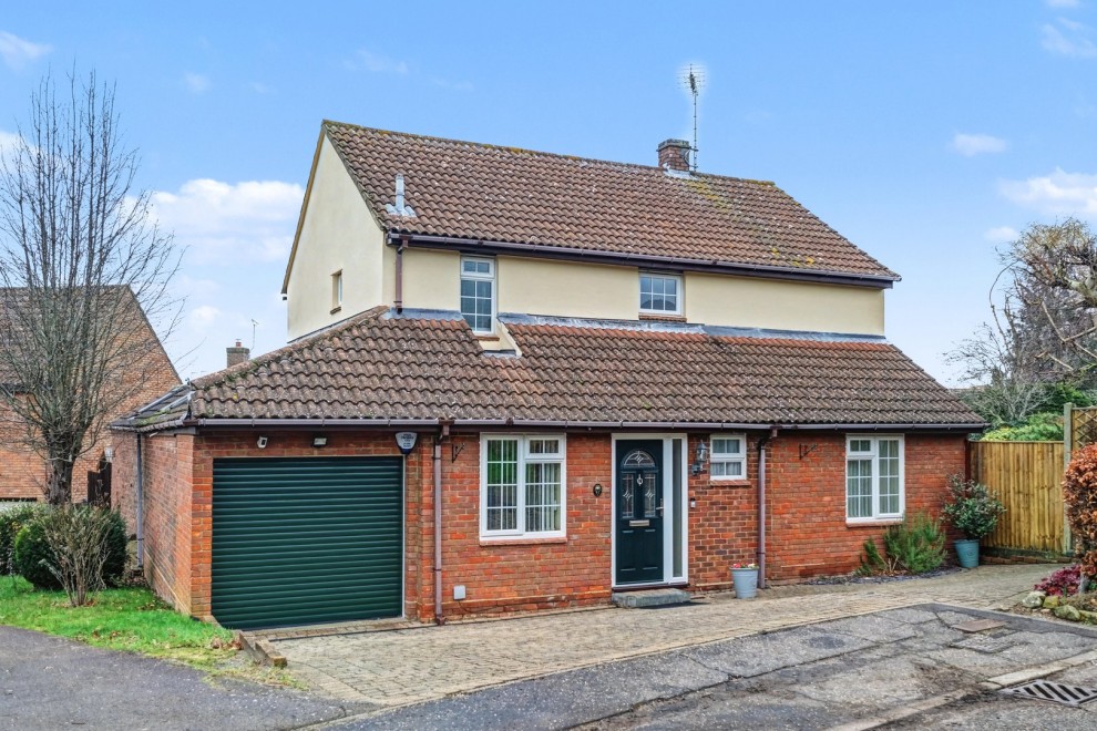 Great Baddow, Chelmsford, Essex - EAID:3363689002, BID:1388407