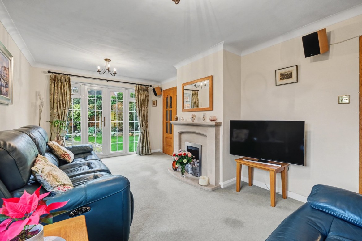 Images for Great Baddow, Chelmsford, Essex EAID:3363689002 BID:1388407