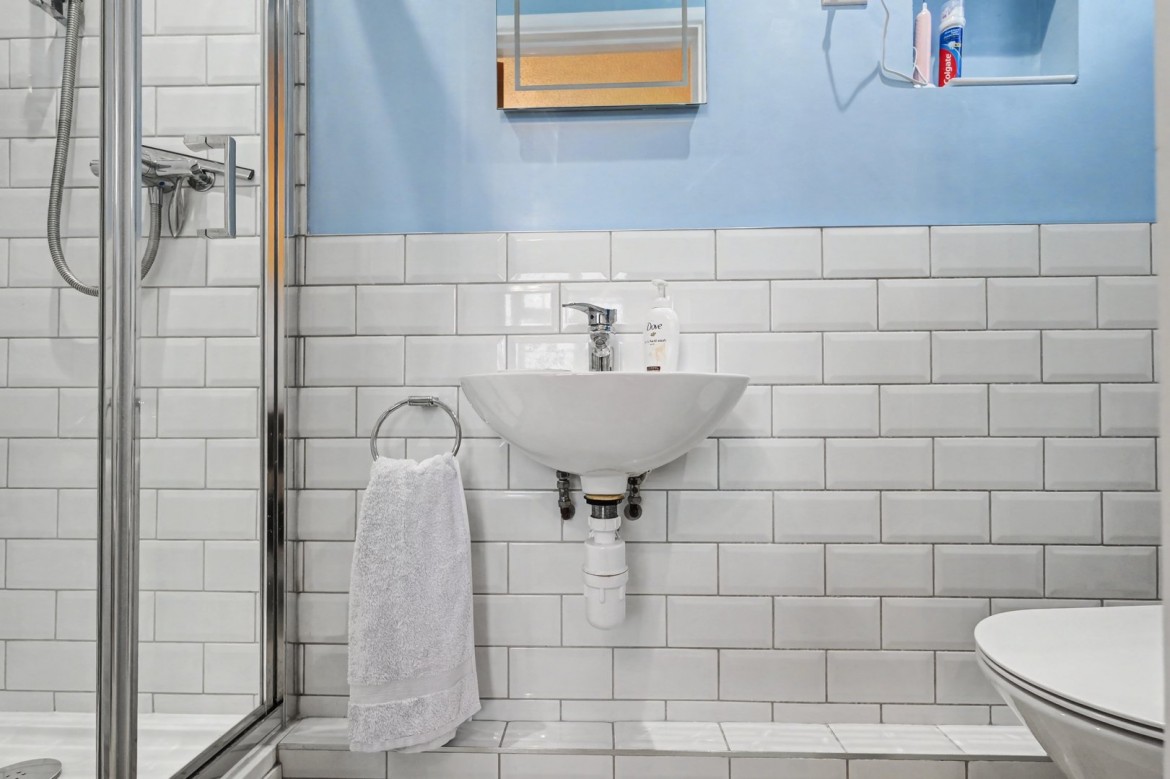 Images for Great Baddow, Chelmsford, Essex EAID:3363689002 BID:1388407