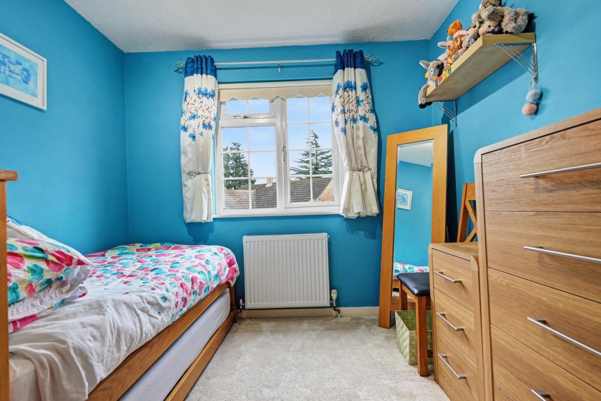 Images for Great Baddow, Chelmsford, Essex EAID:3363689002 BID:1388407