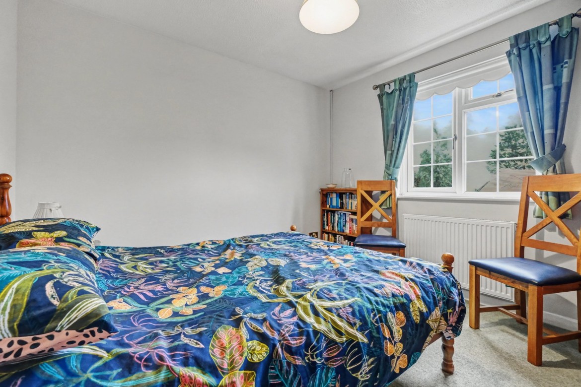 Images for Great Baddow, Chelmsford, Essex EAID:3363689002 BID:1388407