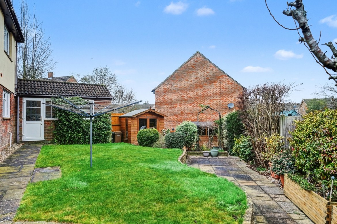 Images for Great Baddow, Chelmsford, Essex EAID:3363689002 BID:1388407