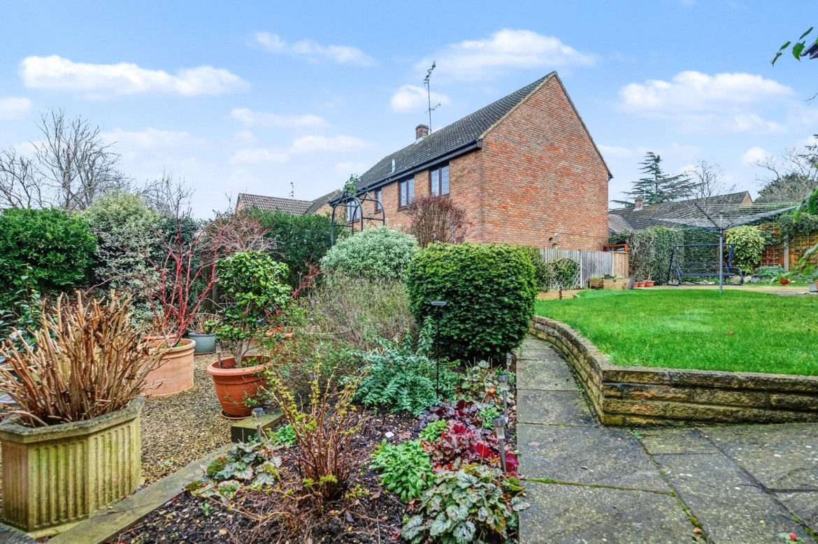 Images for Great Baddow, Chelmsford, Essex EAID:3363689002 BID:1388407