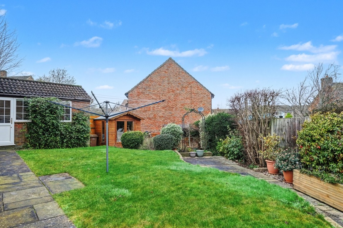 Images for Great Baddow, Chelmsford, Essex EAID:3363689002 BID:1388407