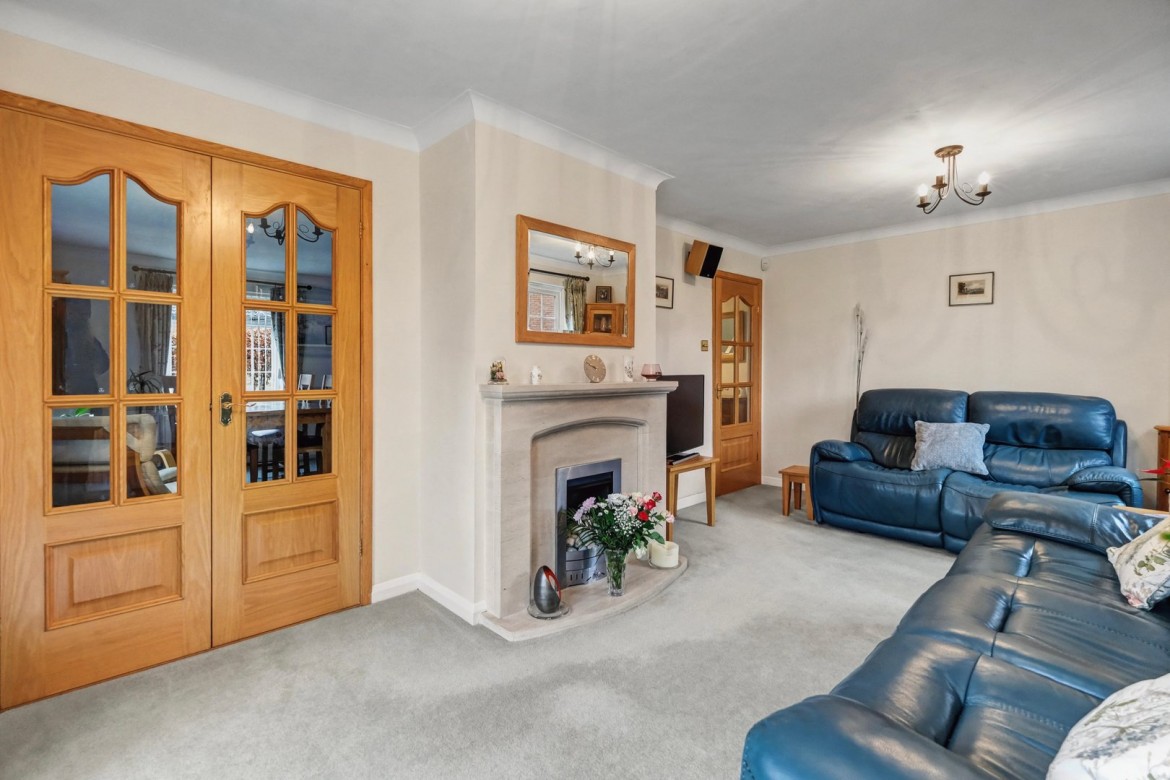 Images for Great Baddow, Chelmsford, Essex EAID:3363689002 BID:1388407