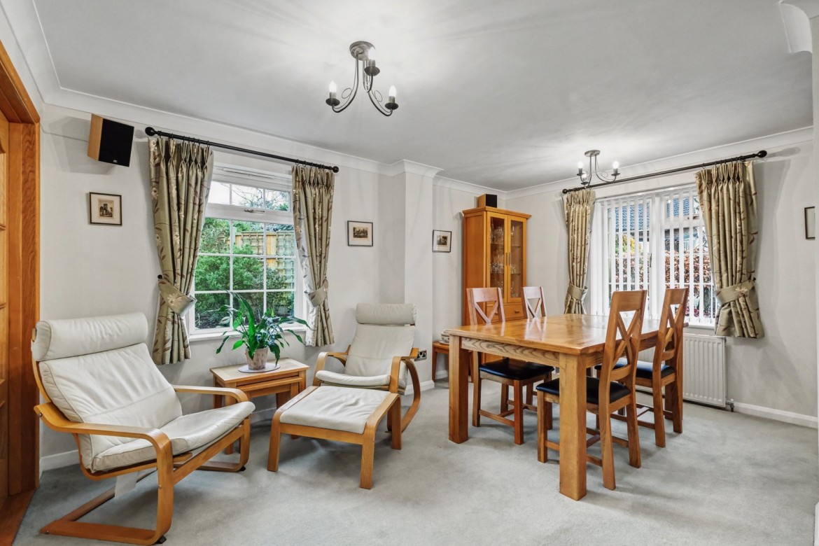 Images for Great Baddow, Chelmsford, Essex EAID:3363689002 BID:1388407