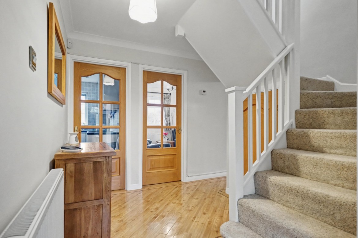 Images for Great Baddow, Chelmsford, Essex EAID:3363689002 BID:1388407