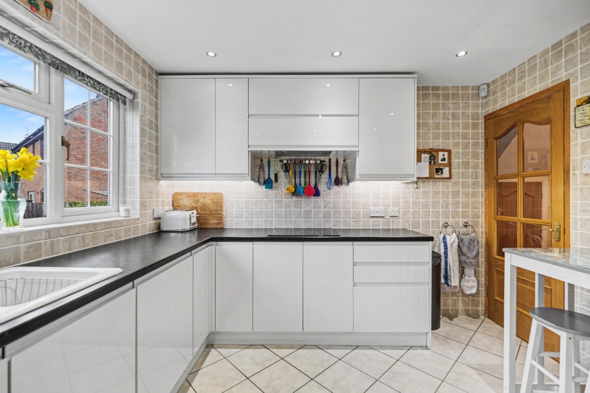 Images for Great Baddow, Chelmsford, Essex EAID:3363689002 BID:1388407