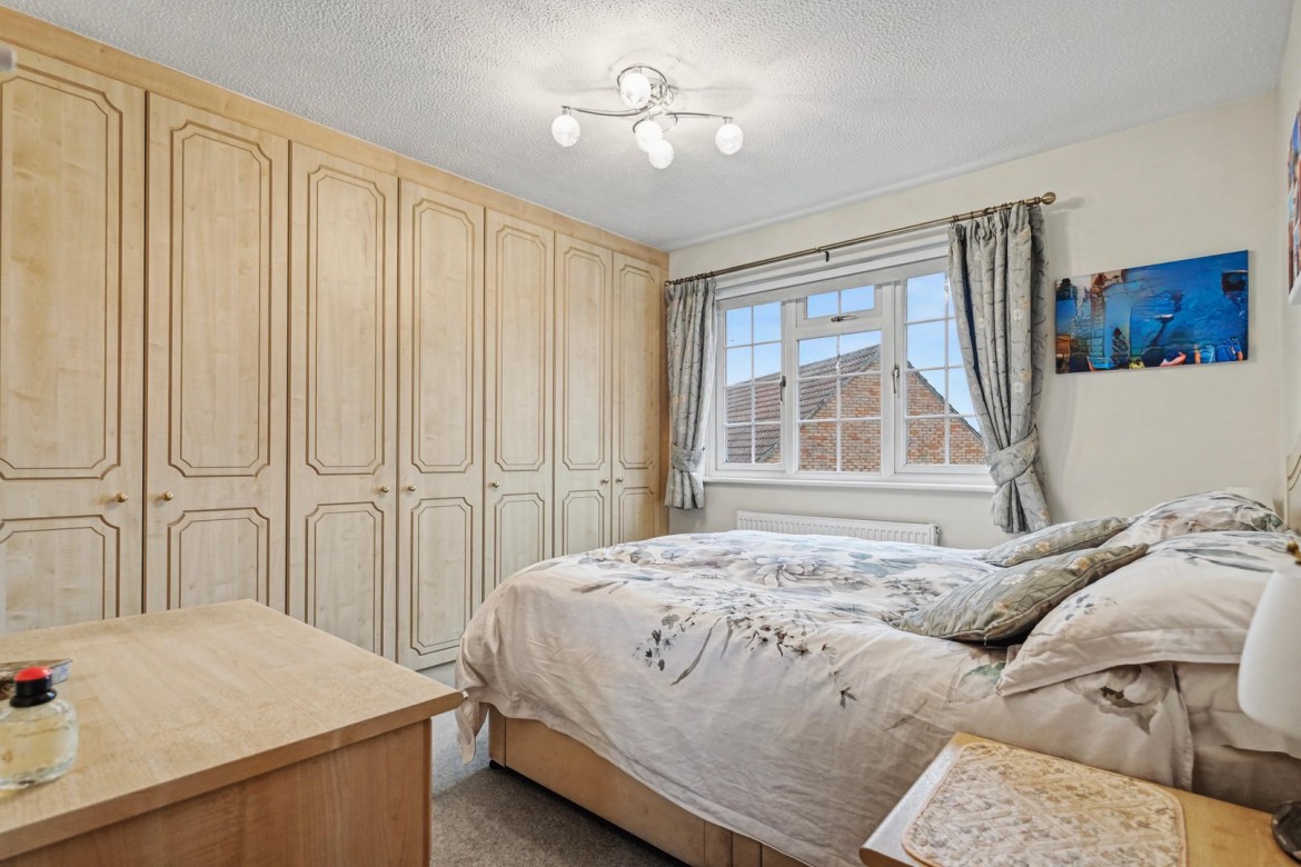 Images for Great Baddow, Chelmsford, Essex EAID:3363689002 BID:1388407