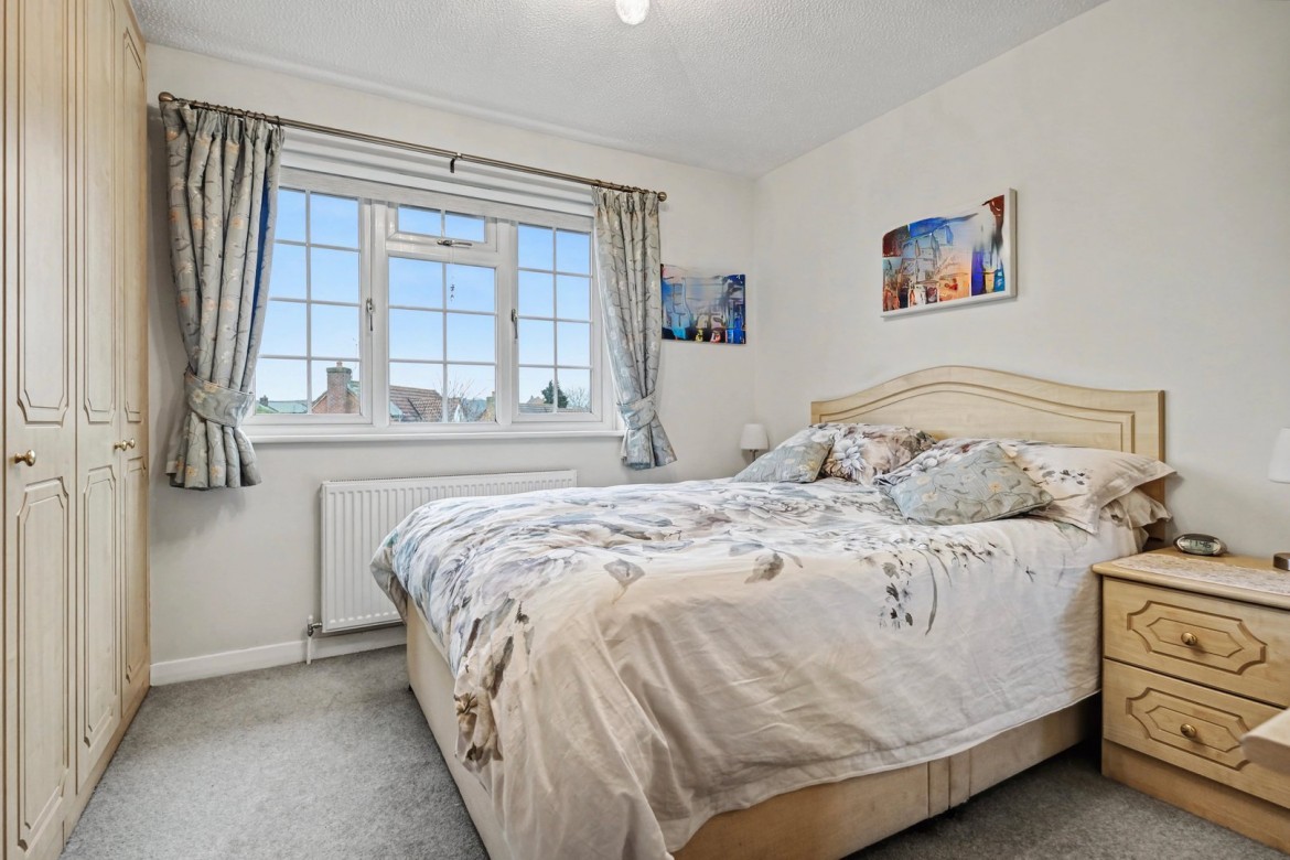 Images for Great Baddow, Chelmsford, Essex EAID:3363689002 BID:1388407