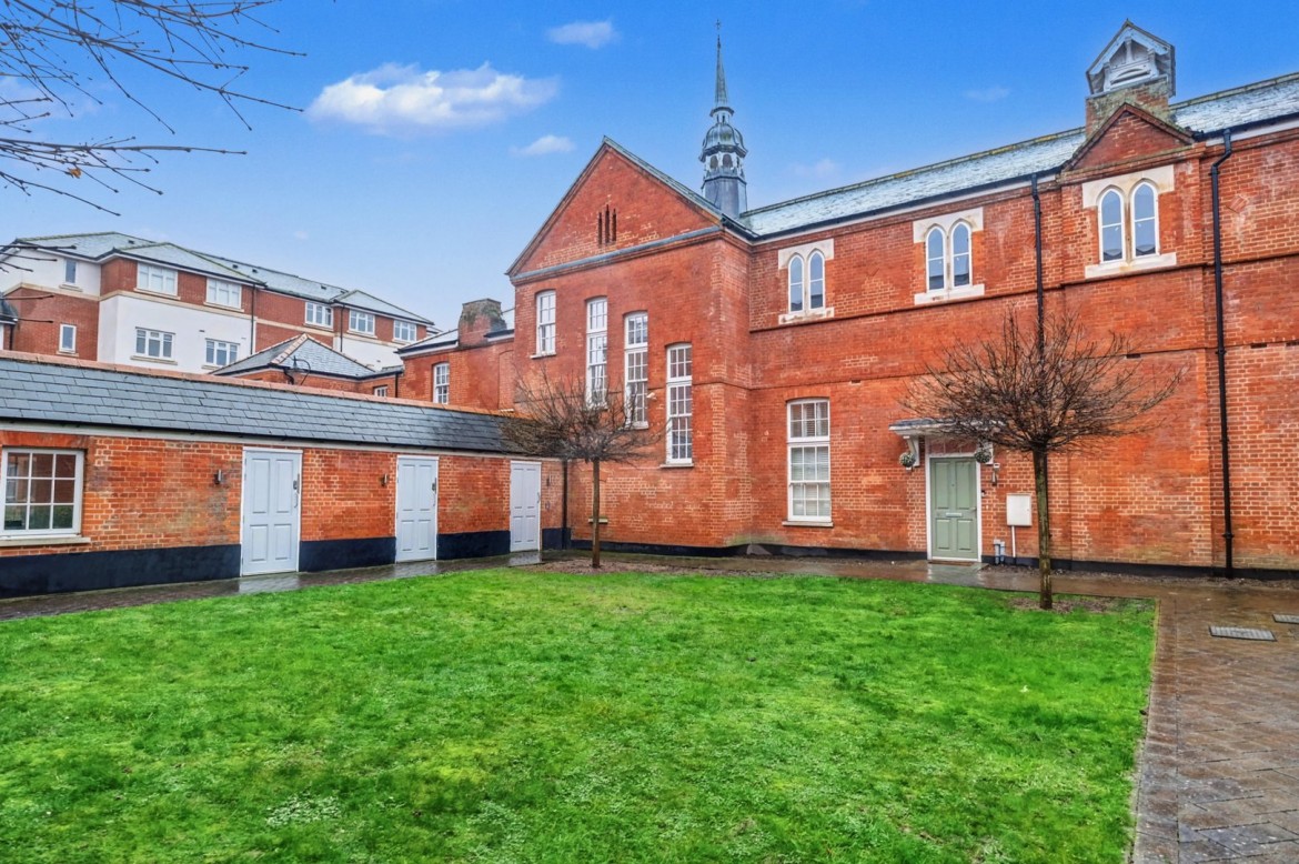 Images for Mary Munnion Quarter, Chelmsford, Essex EAID:3363689002 BID:1388407