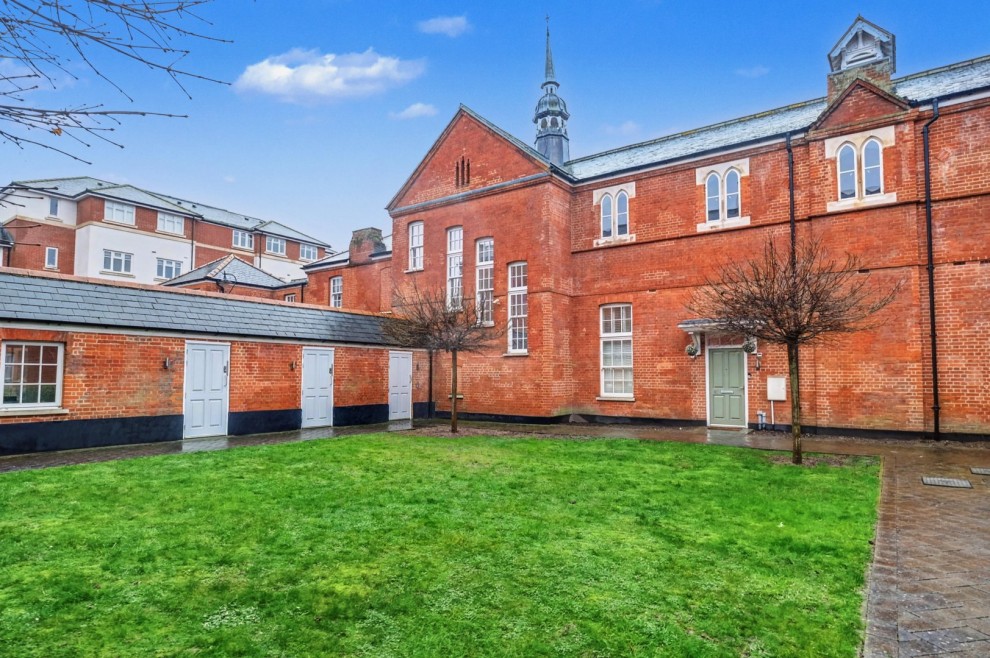 Mary Munnion Quarter, Chelmsford, Essex - EAID:3363689002, BID:1388407