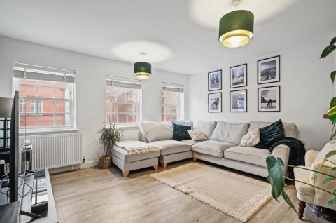 Mary Munnion Quarter, Chelmsford, Essex - EAID:3363689002, BID:1388407