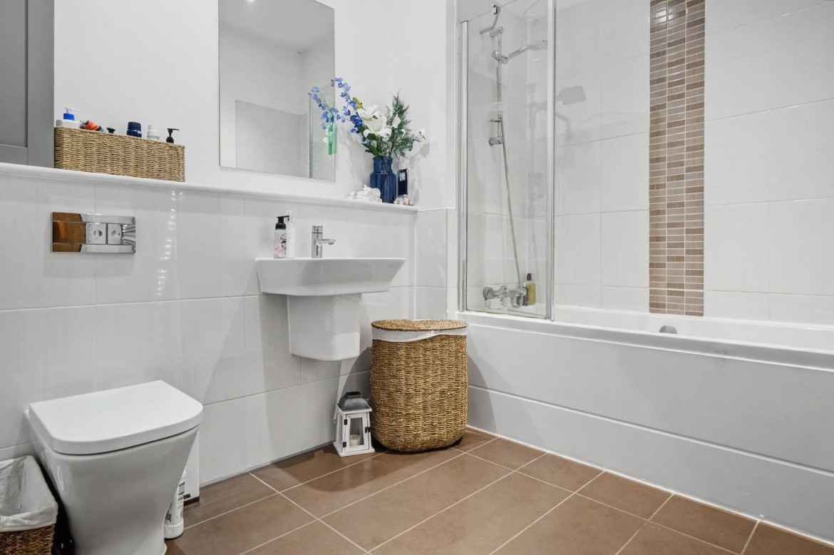 Images for Mary Munnion Quarter, Chelmsford, Essex EAID:3363689002 BID:1388407