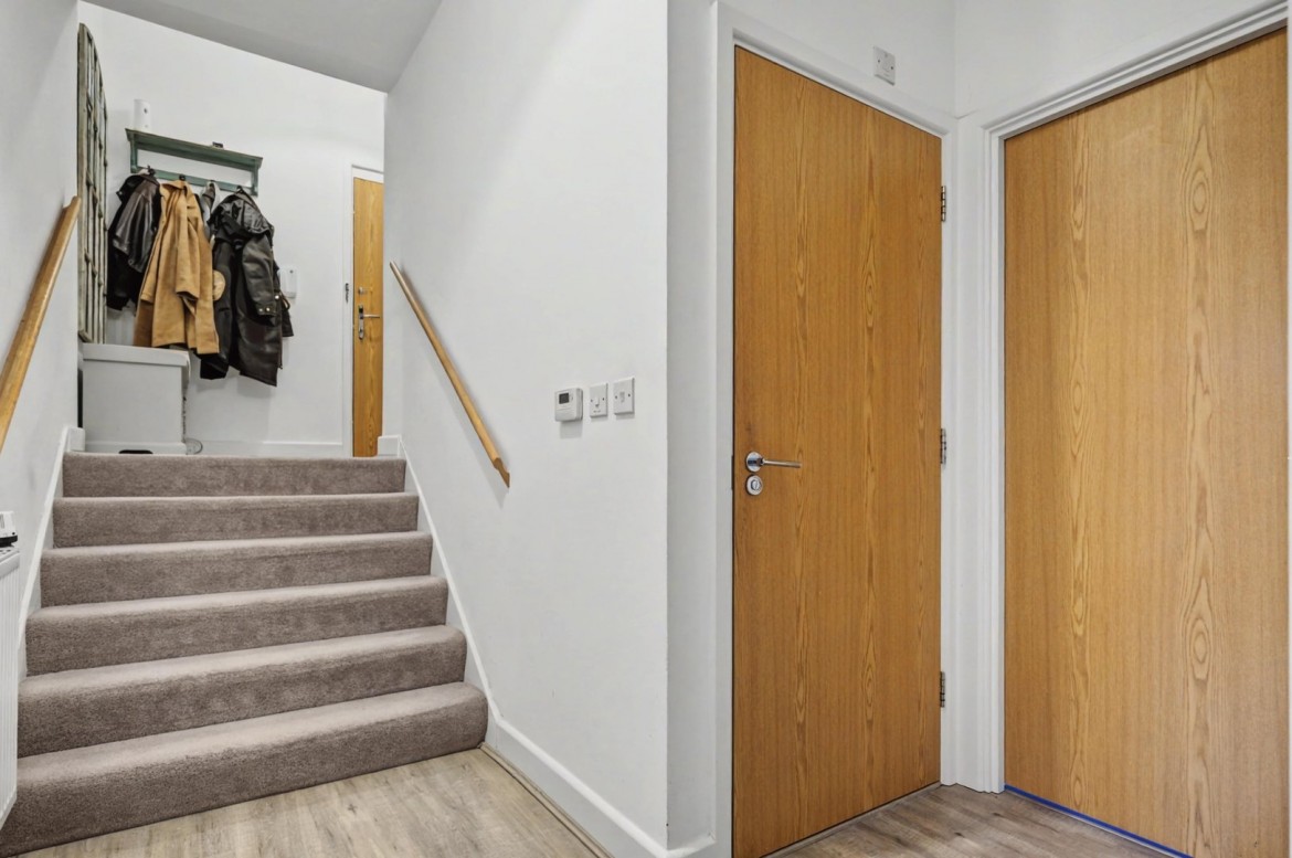 Images for Mary Munnion Quarter, Chelmsford, Essex EAID:3363689002 BID:1388407