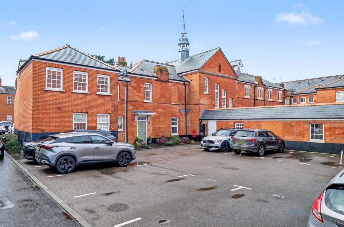 Images for Mary Munnion Quarter, Chelmsford, Essex EAID:3363689002 BID:1388407