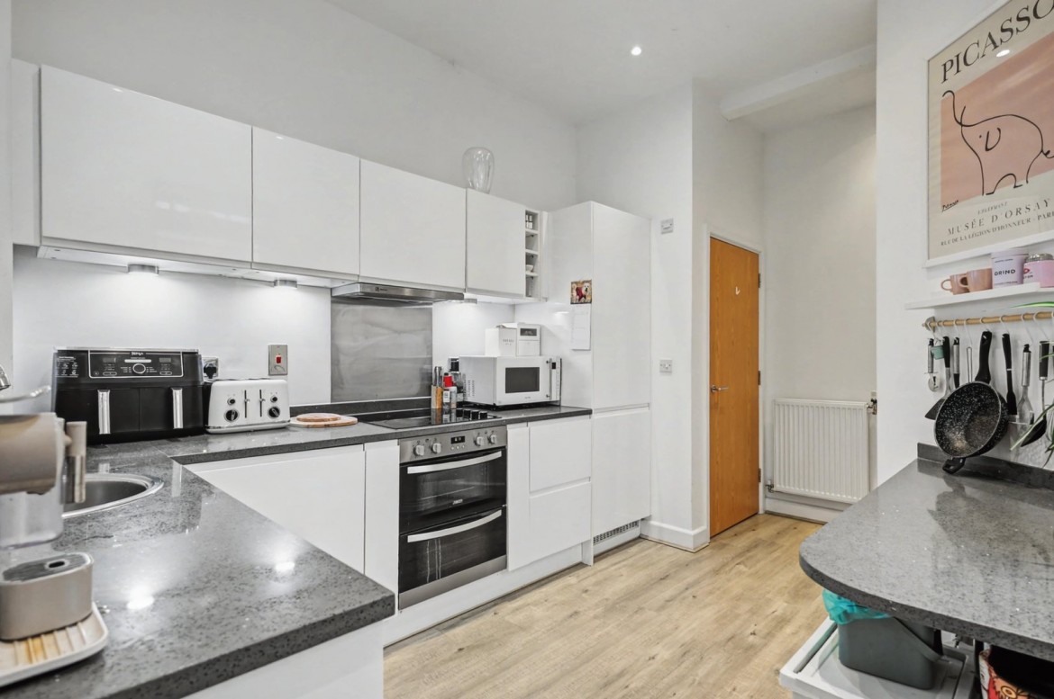 Images for Mary Munnion Quarter, Chelmsford, Essex EAID:3363689002 BID:1388407