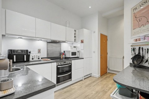 Mary Munnion Quarter, Chelmsford, Essex - EAID:3363689002, BID:1388407