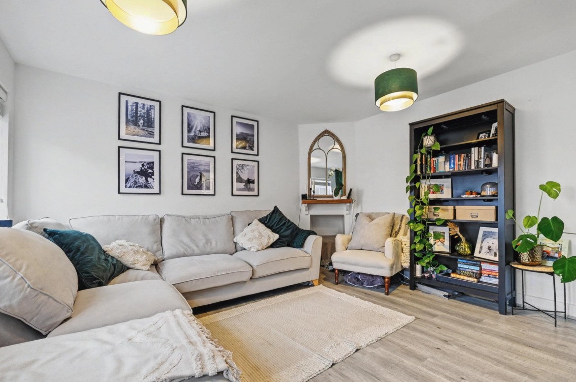 Images for Mary Munnion Quarter, Chelmsford, Essex EAID:3363689002 BID:1388407