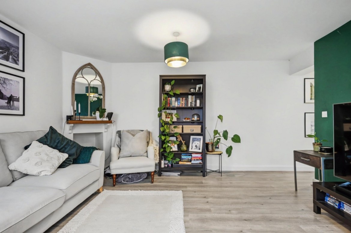 Images for Mary Munnion Quarter, Chelmsford, Essex EAID:3363689002 BID:1388407