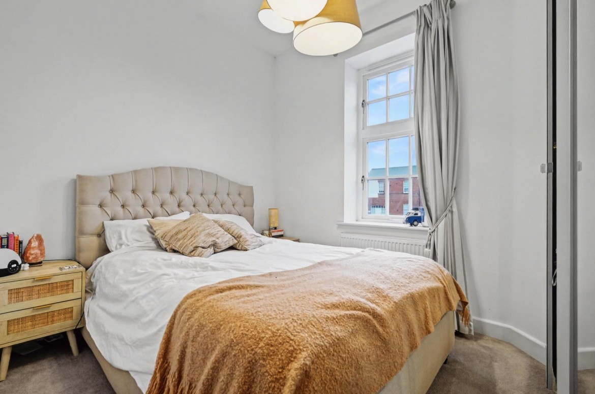 Images for Mary Munnion Quarter, Chelmsford, Essex EAID:3363689002 BID:1388407