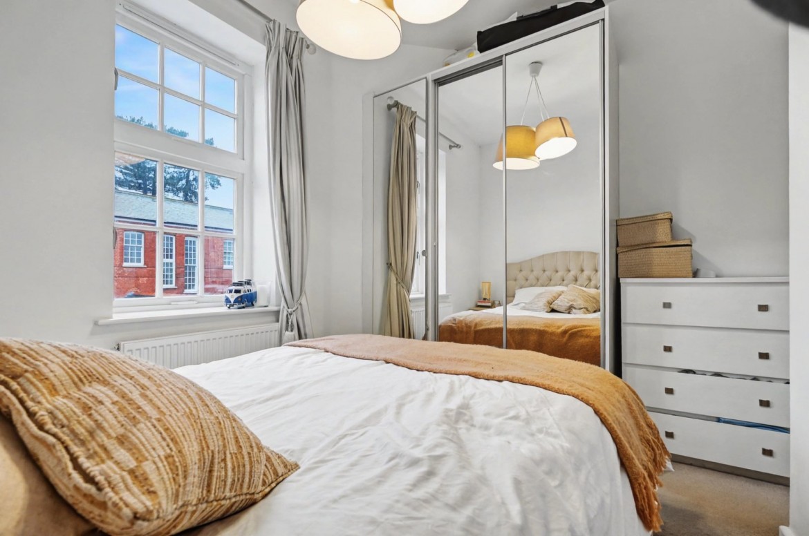 Images for Mary Munnion Quarter, Chelmsford, Essex EAID:3363689002 BID:1388407