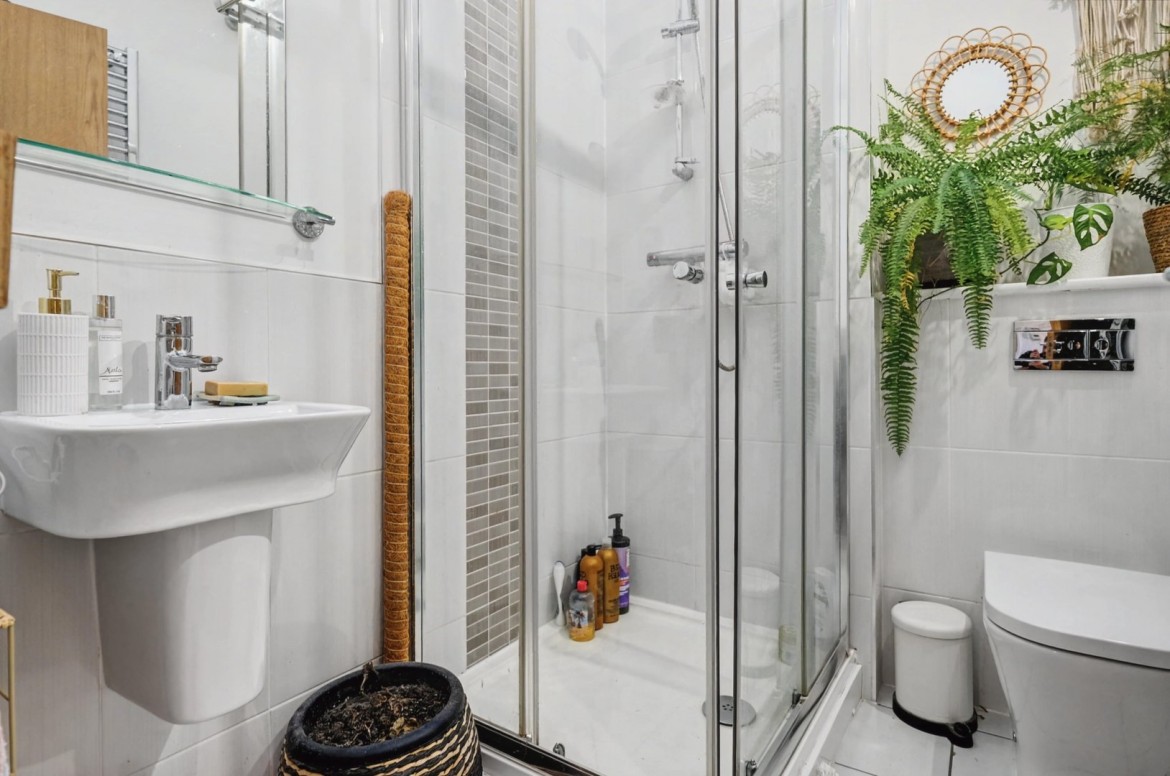 Images for Mary Munnion Quarter, Chelmsford, Essex EAID:3363689002 BID:1388407