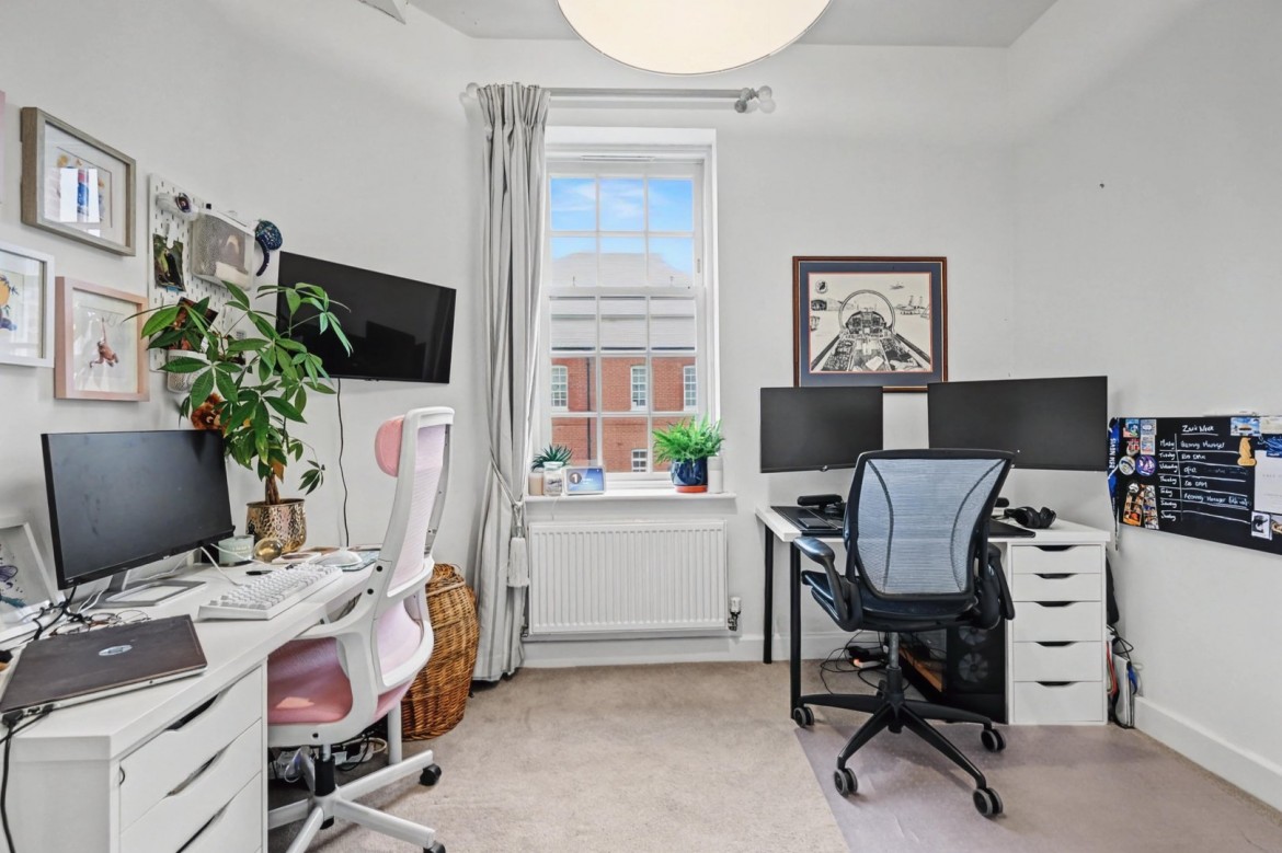 Images for Mary Munnion Quarter, Chelmsford, Essex EAID:3363689002 BID:1388407