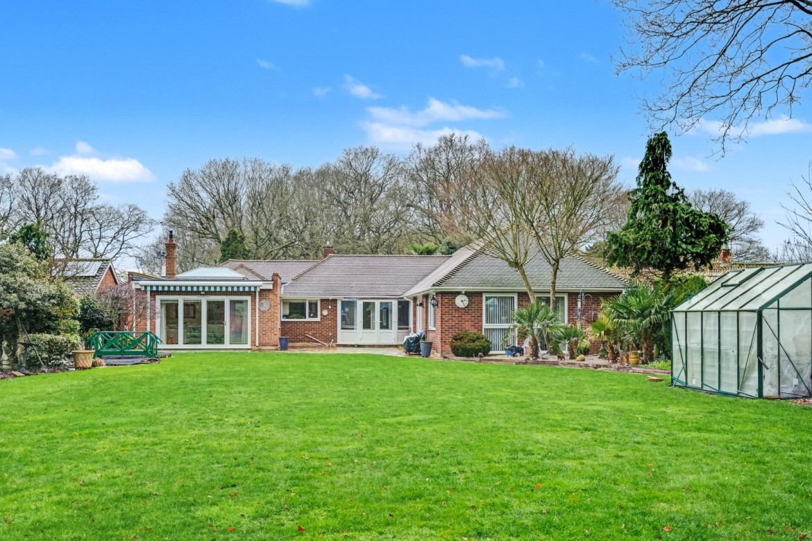 Images for Danbury, Chelmsford, Essex EAID:3363689002 BID:7608502