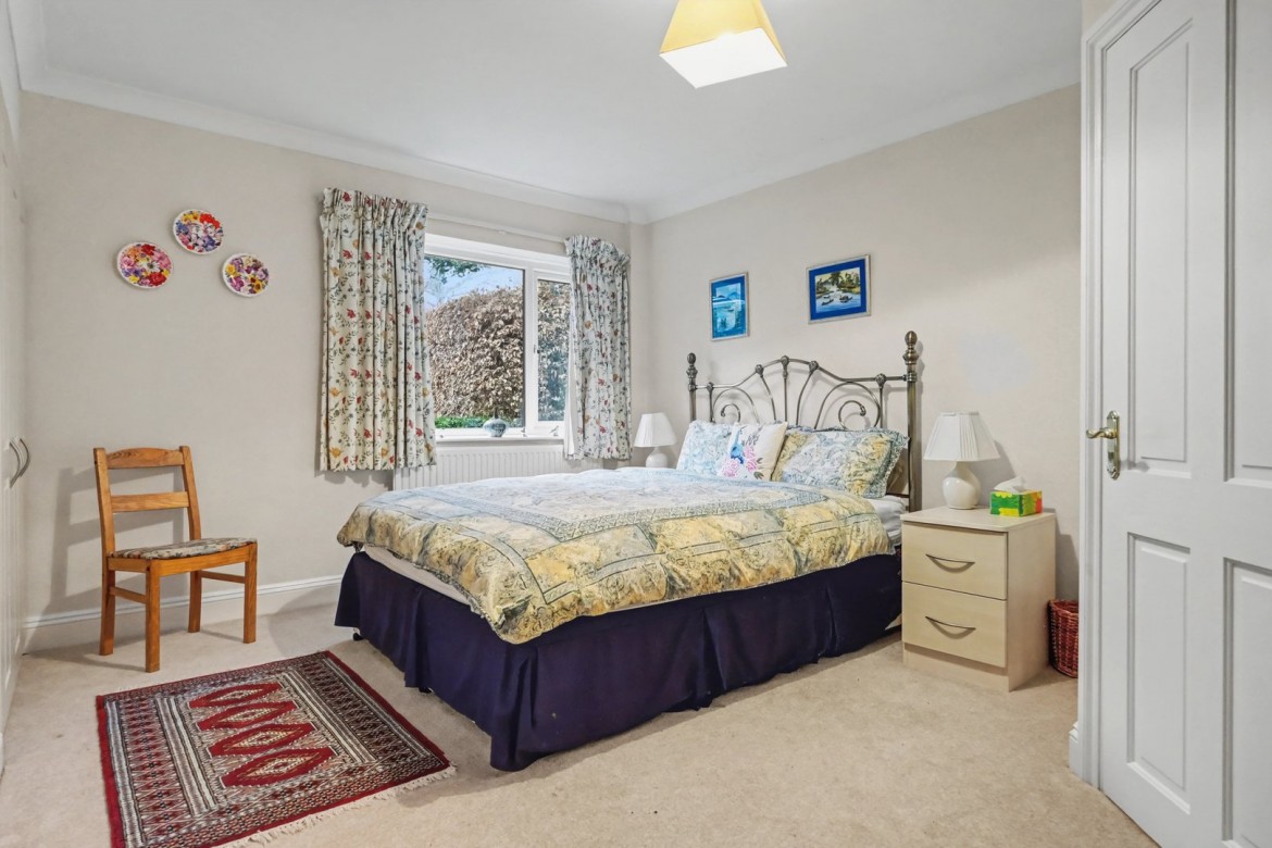 Images for Danbury, Chelmsford, Essex EAID:3363689002 BID:7608502