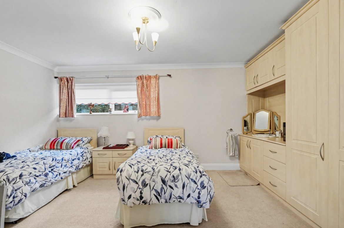 Images for Danbury, Chelmsford, Essex EAID:3363689002 BID:7608502