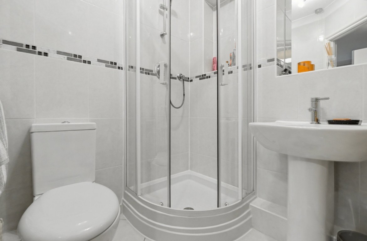 Images for Danbury, Chelmsford, Essex EAID:3363689002 BID:7608502