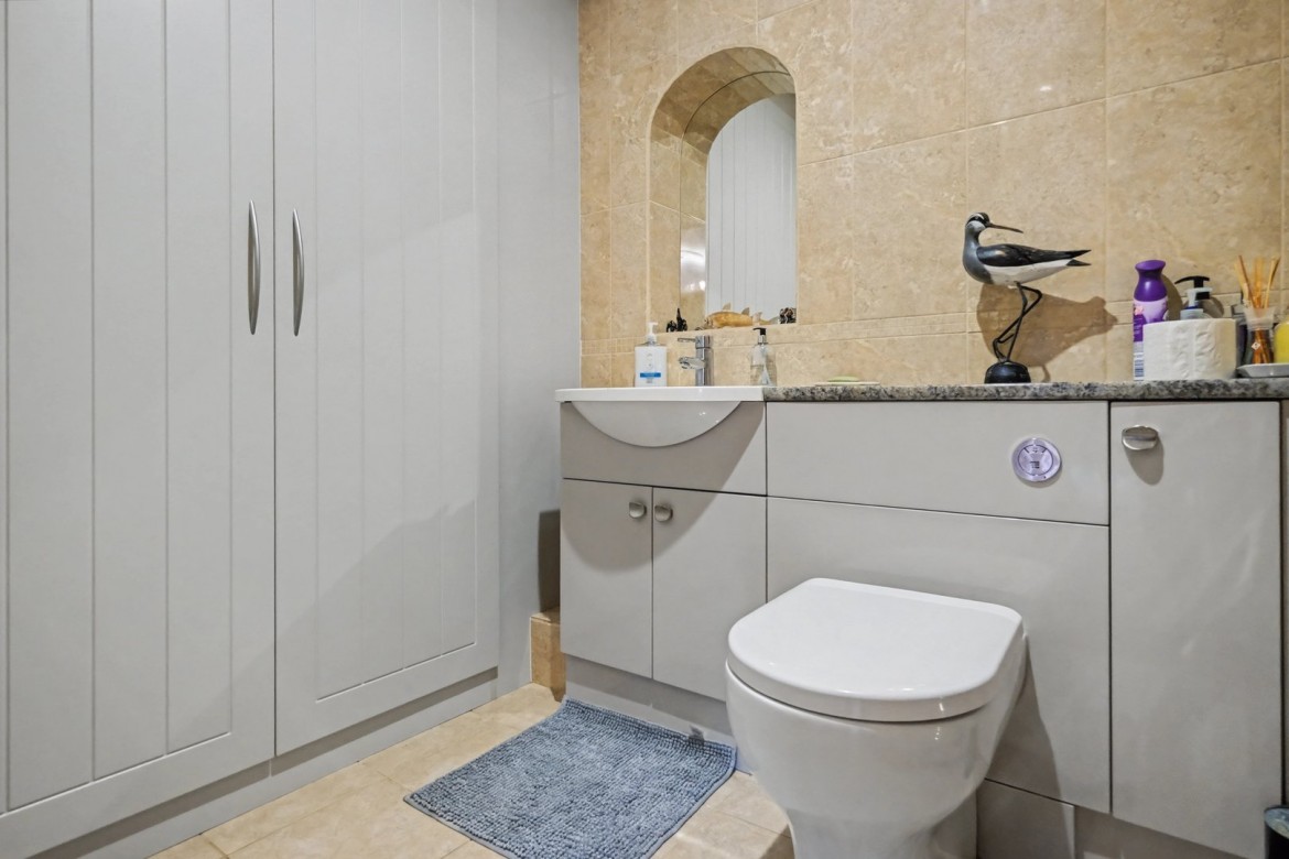 Images for Danbury, Chelmsford, Essex EAID:3363689002 BID:7608502