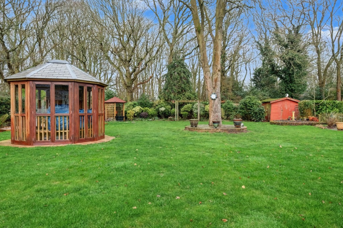 Images for Danbury, Chelmsford, Essex EAID:3363689002 BID:7608502