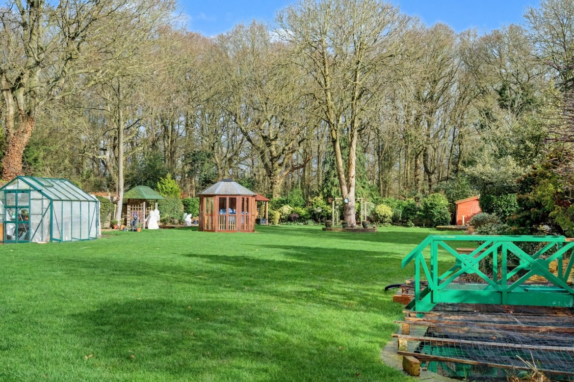 Images for Danbury, Chelmsford, Essex EAID:3363689002 BID:7608502