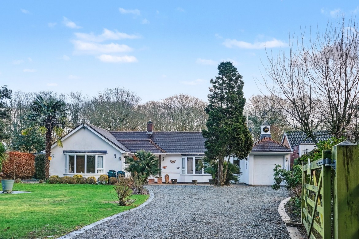 Images for Danbury, Chelmsford, Essex EAID:3363689002 BID:7608502