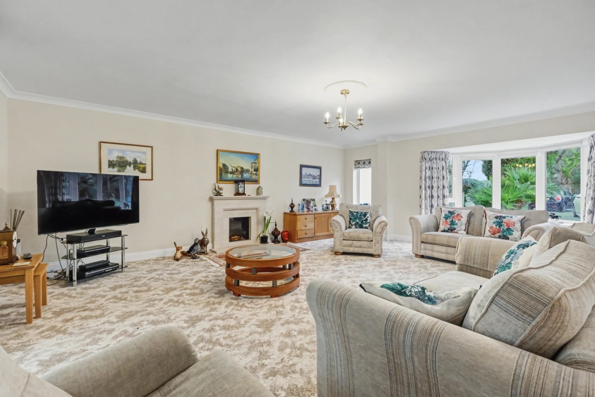 Images for Danbury, Chelmsford, Essex EAID:3363689002 BID:7608502