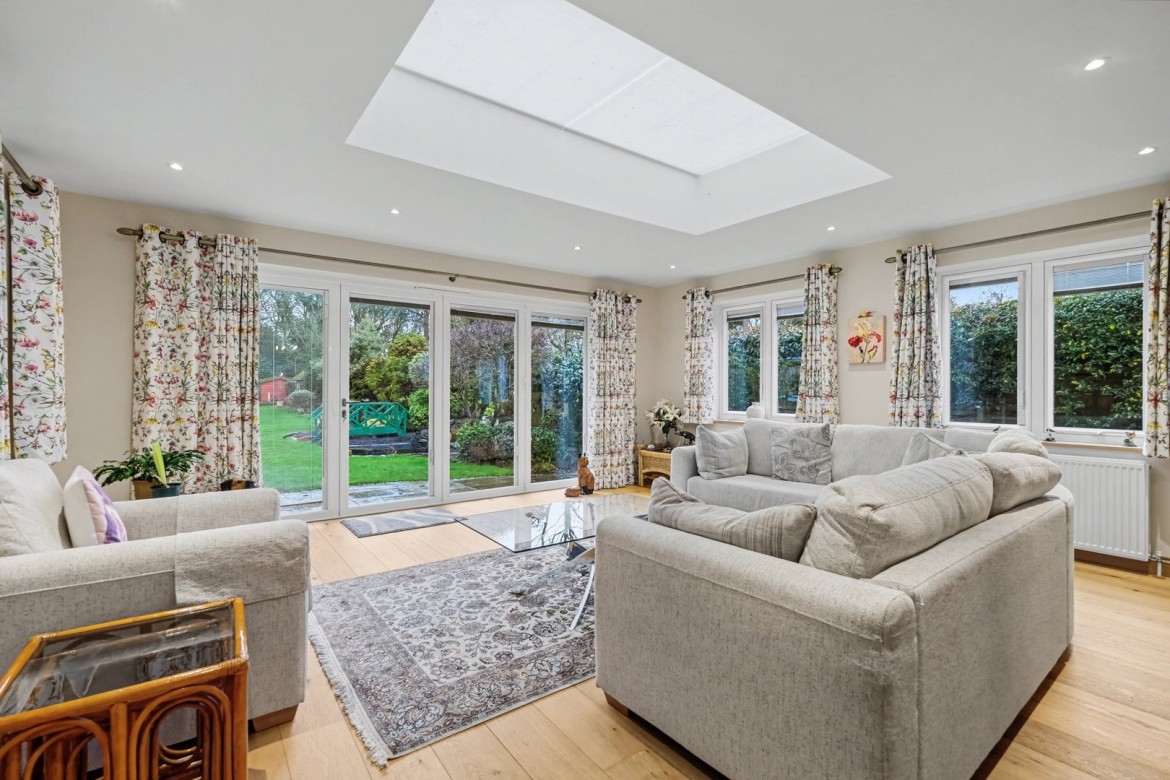 Images for Danbury, Chelmsford, Essex EAID:3363689002 BID:7608502