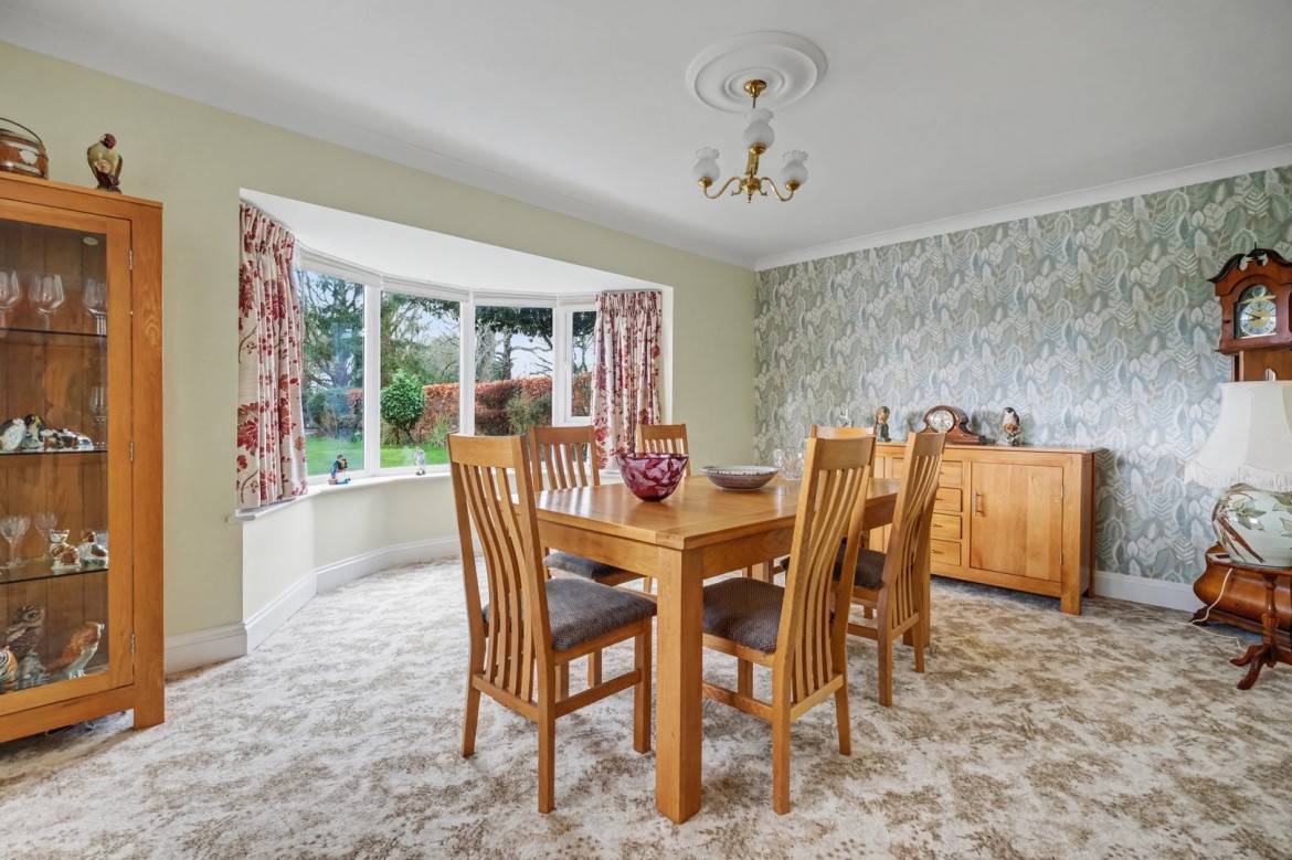 Images for Danbury, Chelmsford, Essex EAID:3363689002 BID:7608502