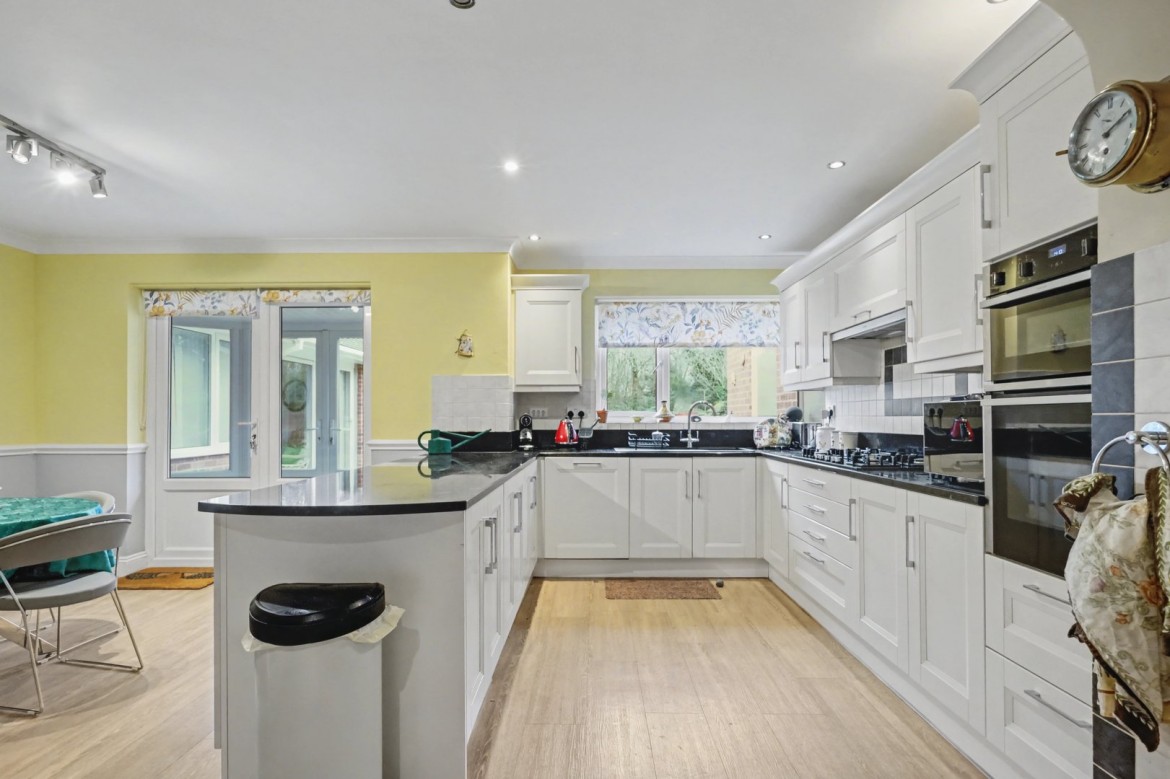 Images for Danbury, Chelmsford, Essex EAID:3363689002 BID:7608502