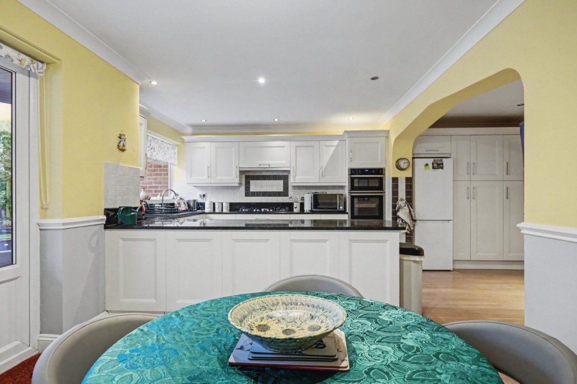 Images for Danbury, Chelmsford, Essex EAID:3363689002 BID:7608502