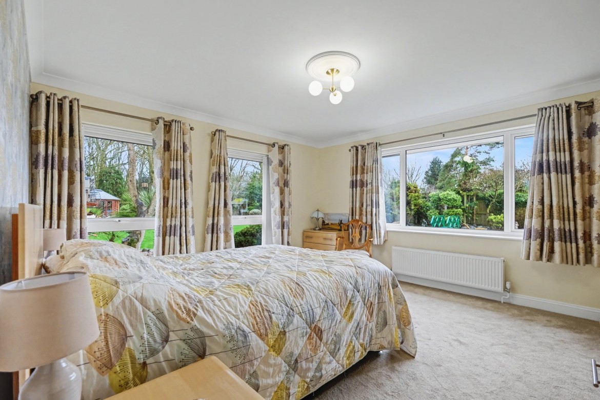 Images for Danbury, Chelmsford, Essex EAID:3363689002 BID:7608502