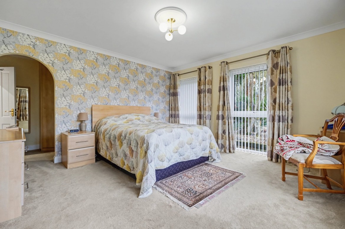 Images for Danbury, Chelmsford, Essex EAID:3363689002 BID:7608502