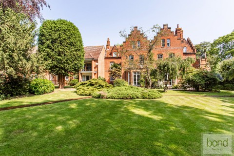 Abbey Fields, East Hanningfield, Essex - EAID:3363689002, BID:7608502