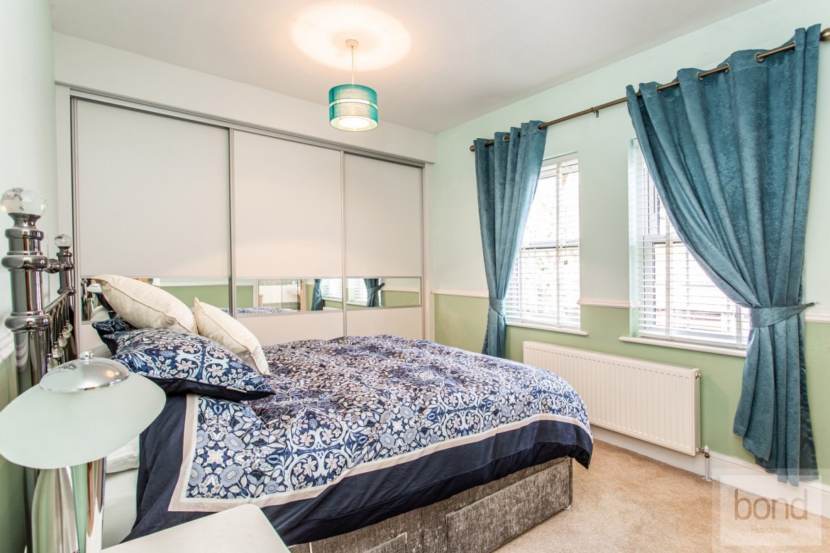 Images for Abbey Fields, East Hanningfield, Essex EAID:3363689002 BID:7608502