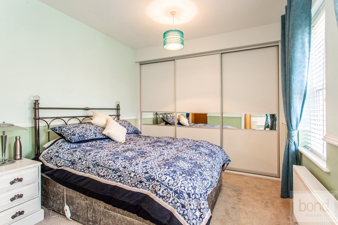 Images for Abbey Fields, East Hanningfield, Essex EAID:3363689002 BID:7608502