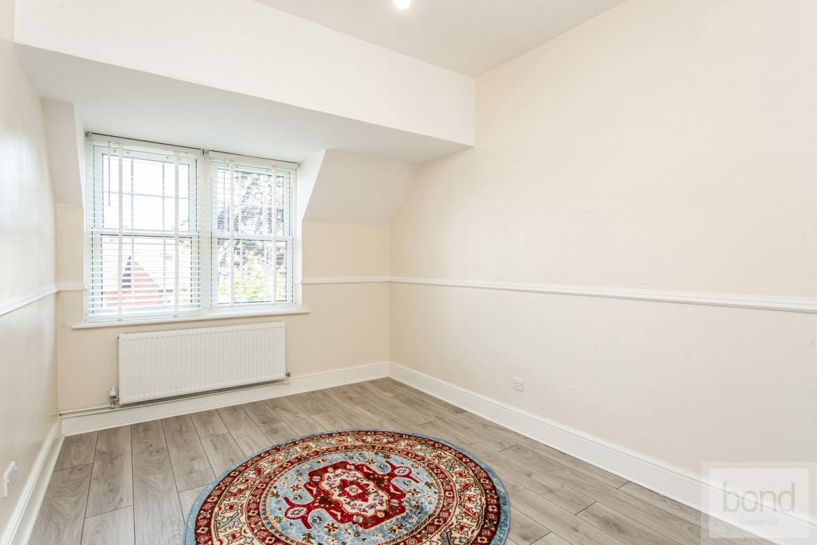 Images for Abbey Fields, East Hanningfield, Essex EAID:3363689002 BID:7608502